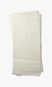 T1001 MH IVORY / BEIGE