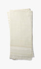T1001 MH IVORY / BEIGE