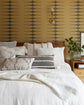 T1001 MH IVORY / BEIGE