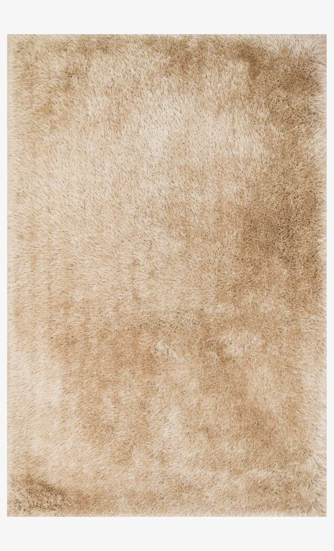 AQ-01 BEIGE