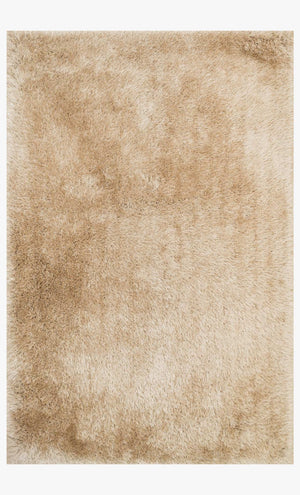 AQ-01 BEIGE
