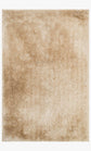 AQ-01 BEIGE