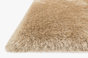 AQ-01 BEIGE