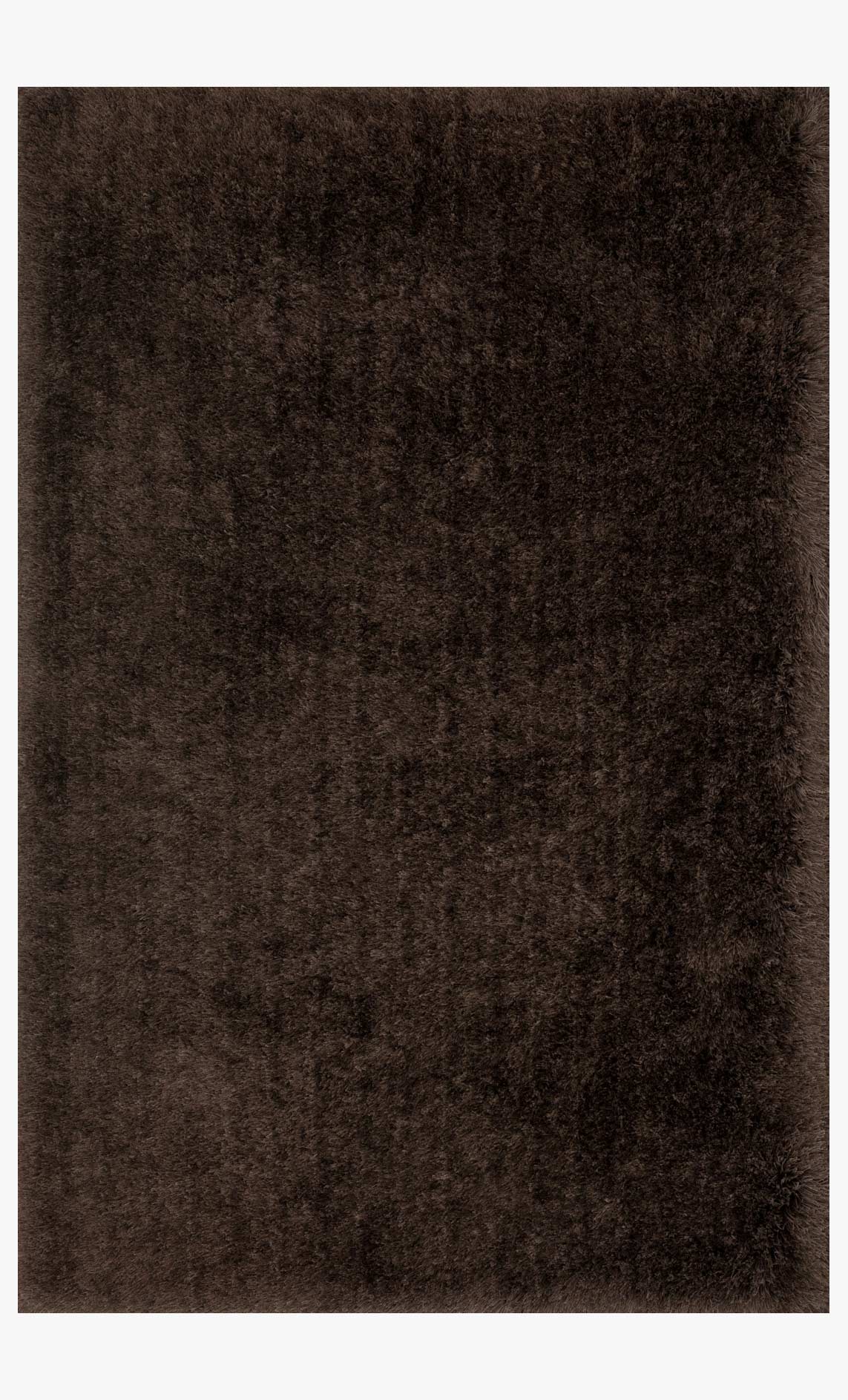 AQ-01 CHOCOLATE