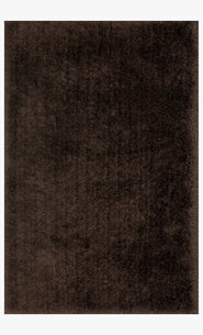 AQ-01 CHOCOLATE
