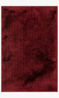 AQ-01 GARNET