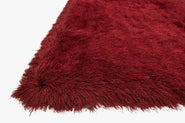 AQ-01 GARNET Corner