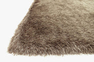 AQ-01 TAUPE Corner