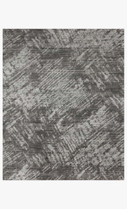 ARL-01 CHARCOAL / SILVER