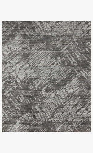 ARL-01 CHARCOAL / SILVER