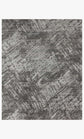 ARL-01 CHARCOAL / SILVER