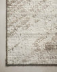 ARL-01 IVORY / TAUPE
