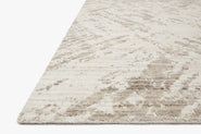 ARL-01 IVORY / TAUPE Corner
