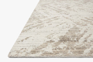ARL-01 IVORY / TAUPE