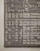 ARL-02 BARK / ASH