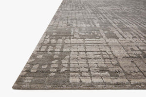 ARL-02 BARK / ASH