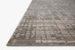 ARL-02 BARK / ASH