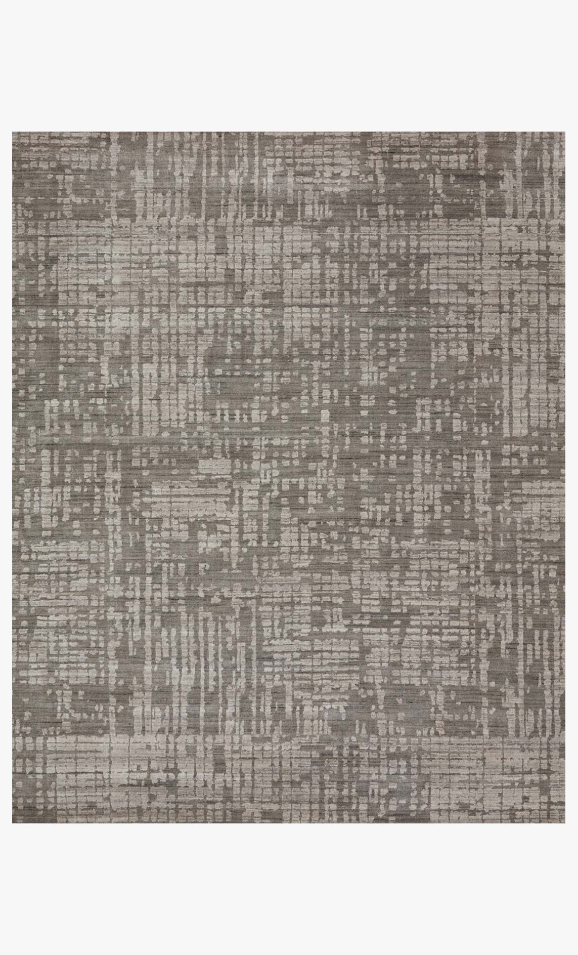 ARL-02 BARK / ASH