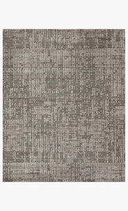 ARL-02 BARK / ASH