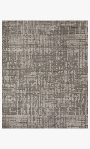 ARL-02 BARK / ASH