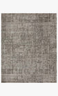 ARL-02 BARK / ASH