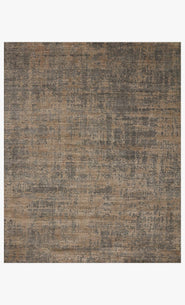 ARL-03 CHARCOAL / TAUPE