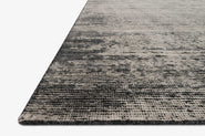AMM-02 SILVER / DK. GREY Corner