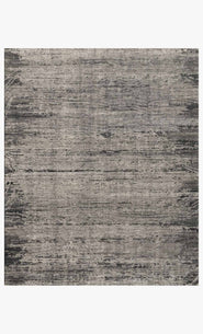 AMM-02 SILVER / DK. GREY