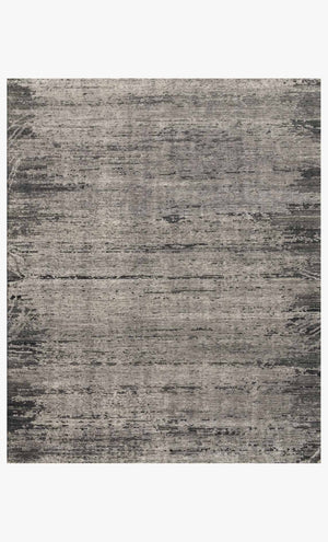 AMM-02 SILVER / DK. GREY