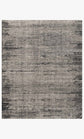 AMM-02 SILVER / DK. GREY