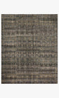 AMM-03 CHARCOAL / LAGOON