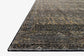 AMM-03 CHARCOAL / LAGOON