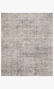 AMM-04 IVORY / TAUPE