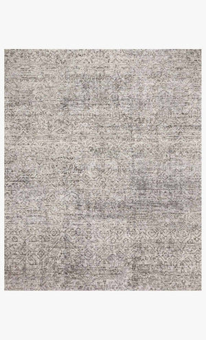AMM-04 IVORY / TAUPE