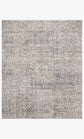 AMM-04 IVORY / TAUPE
