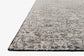 AMM-04 IVORY / TAUPE
