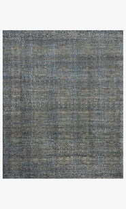 AMM-05 BLUE / GOLD