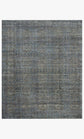 AMM-05 BLUE / GOLD