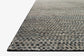 AMM-06 NATURAL / SLATE
