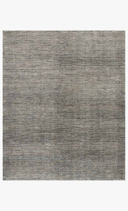 AMM-06 NATURAL / SLATE