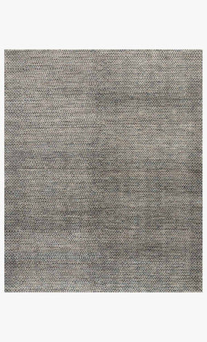 AMM-06 NATURAL / SLATE