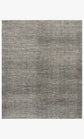 AMM-06 NATURAL / SLATE
