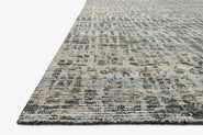 AMM-07 NATURAL / OCEAN Corner