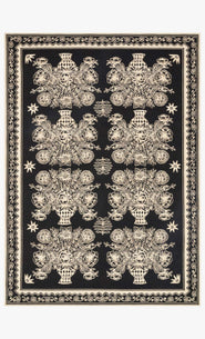 AME-01 RP VASE BLACK