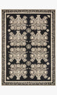 AME-01 RP VASE BLACK