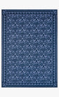 AME-02 RP TRELLIS BLUE