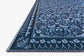 AME-02 RP TRELLIS BLUE