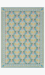 AME-02 RP TRELLIS GREEN