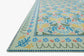 AME-02 RP TRELLIS GREEN
