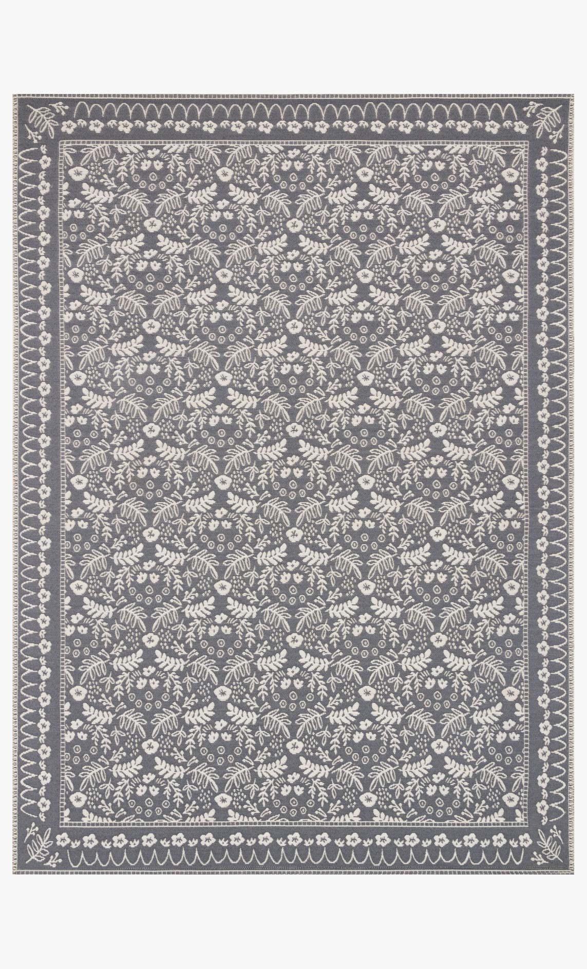 AME-02 RP TRELLIS GREY